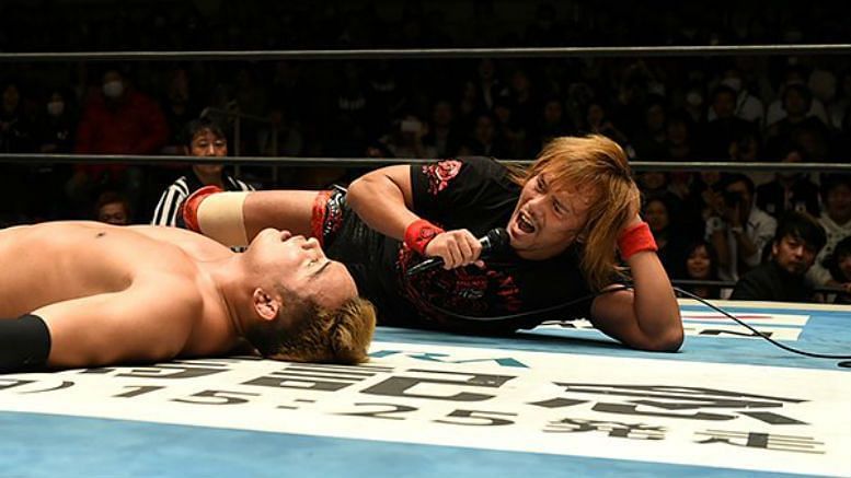 More for Meltzer's list?